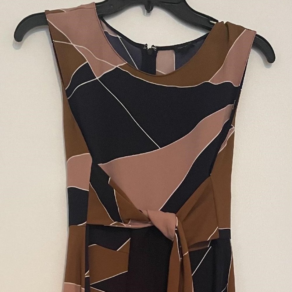 Ann Taylor Dress - Size 4